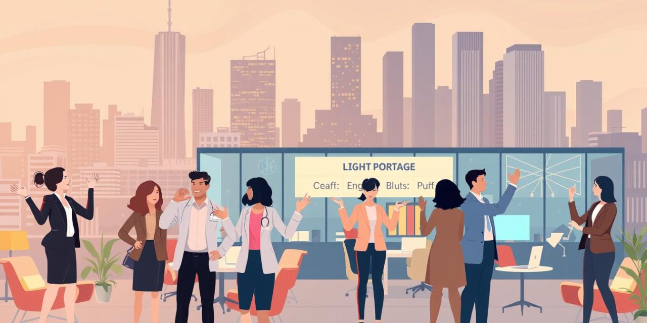Understanding Employer Benefits for Your Career