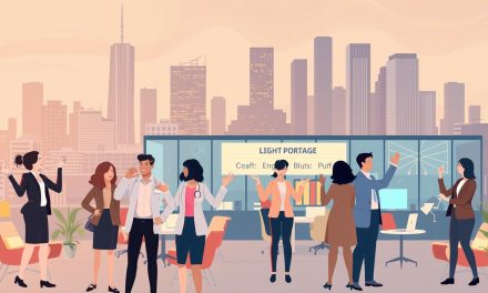Understanding Employer Benefits for Your Career