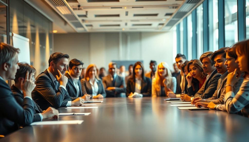 employer employee remuneration dynamics