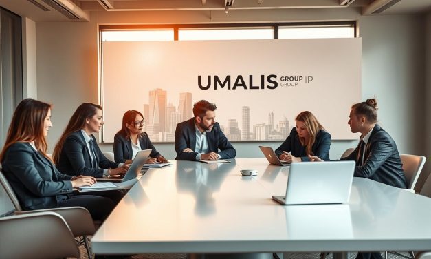 Employeur portage salarial : sécurité pour votre carrière