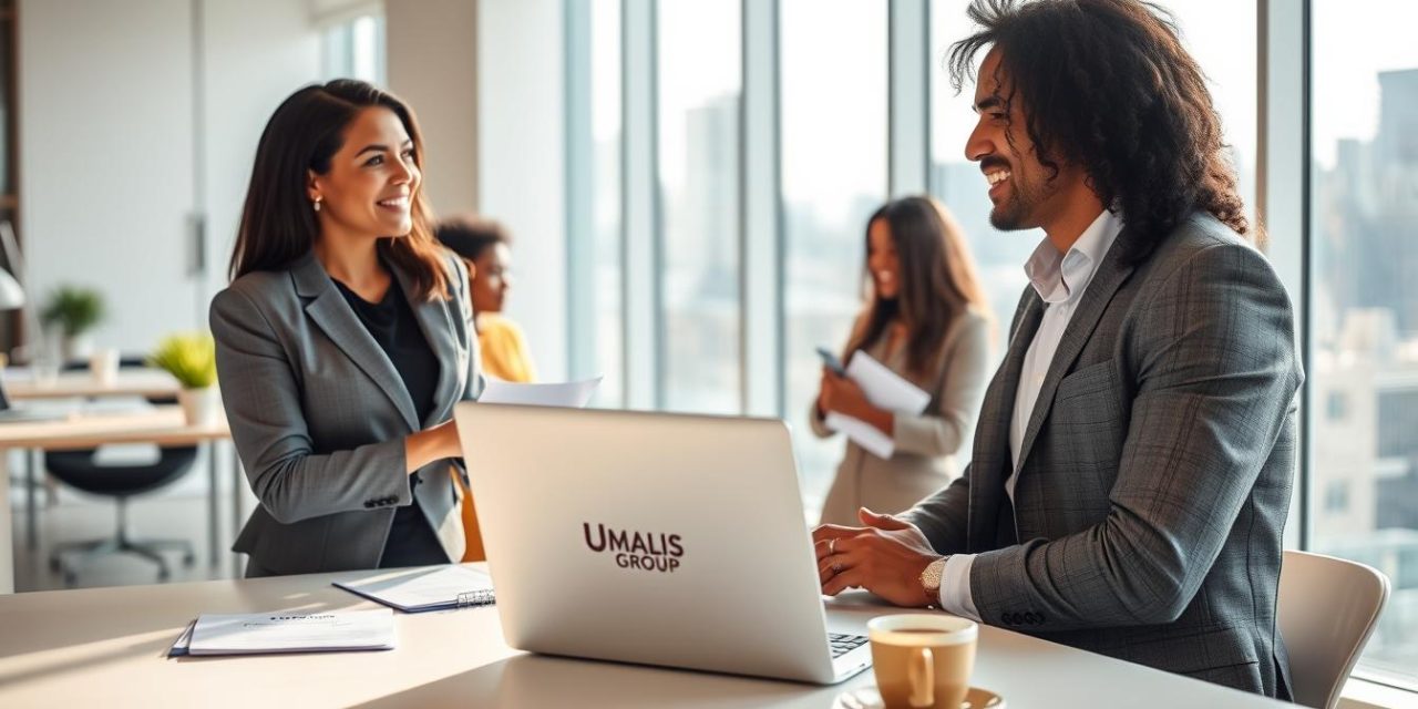 Discover Employment Benefits for Freelancers with Umalis