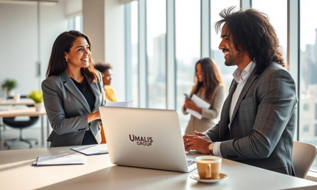 Discover Employment Benefits for Freelancers with Umalis