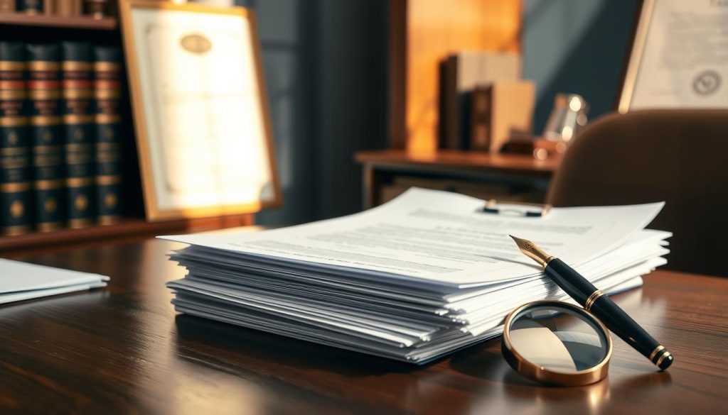 employment contracts employment contracts