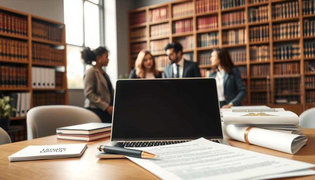 employment contracts framework