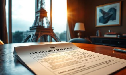 Employment Contracts in France: A Comprehensive Guide