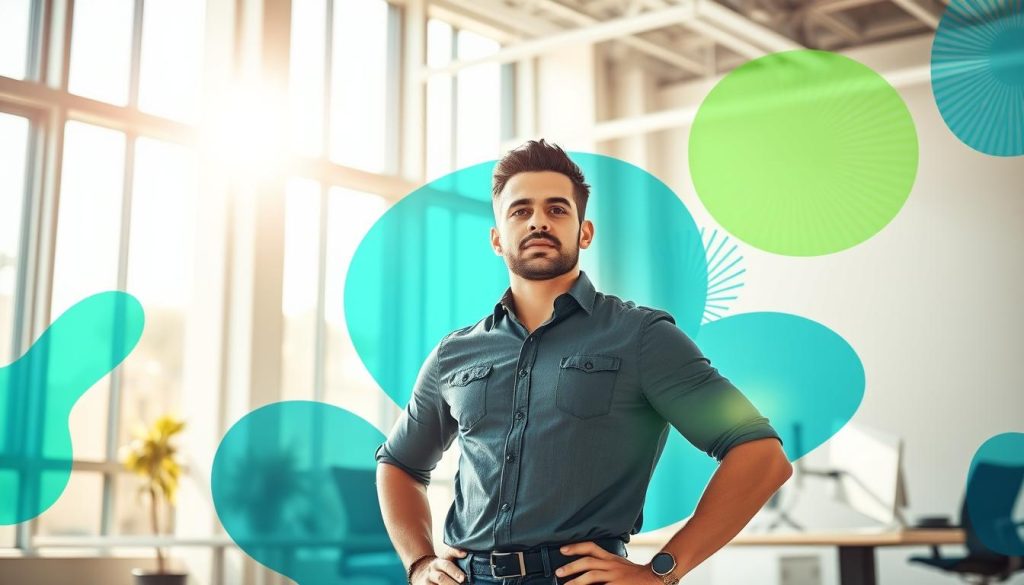 empower ownership empower ownership