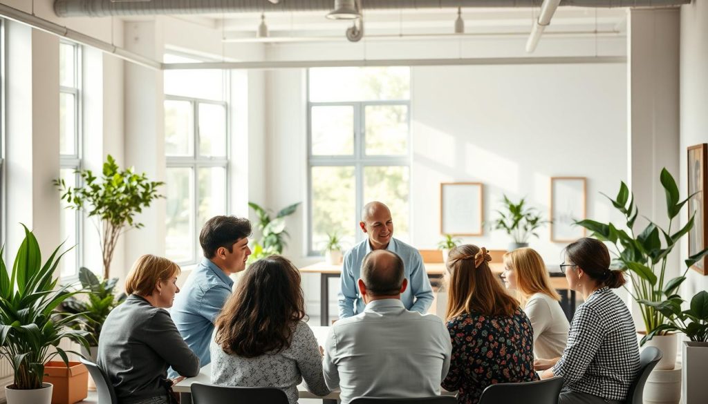 encouraging autonomy in the workplace encouraging autonomy in the workplace