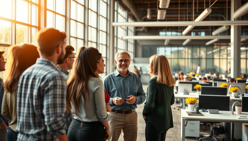 engagement engagement