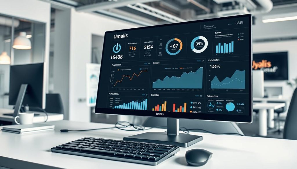 engagement metrics analysis