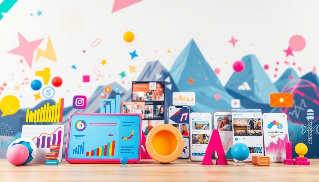 engaging content strategy engaging content strategy