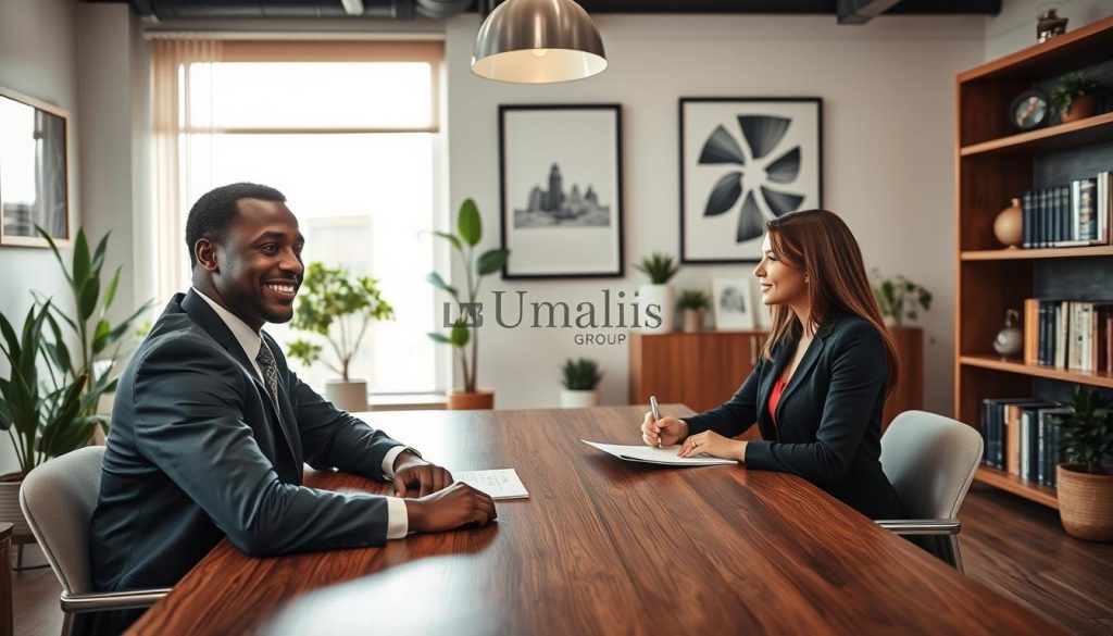 enhancing client communication and trust