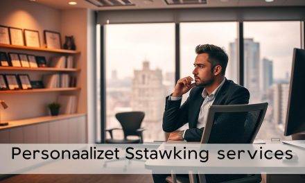 Améliorer la fidisation avec des services de portage salarial personnalisés