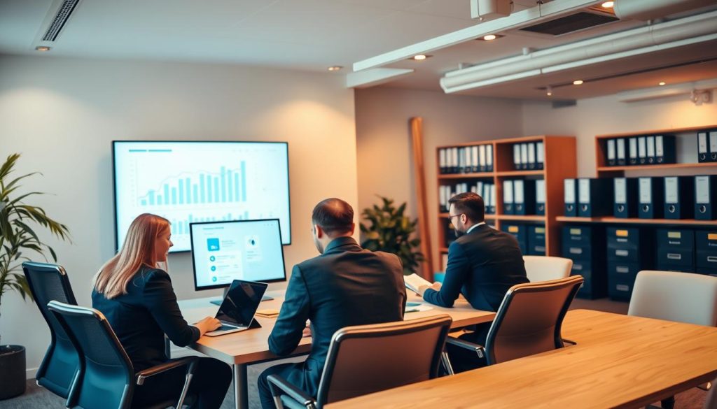 enhancing client satisfaction with reliable portage salarial services enhancing client satisfaction with reliable portage salarial services