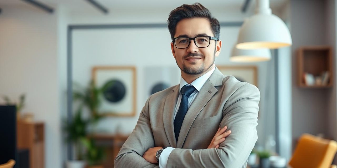 Améliorer la satisfaction client grâce au portage salarial fiable
