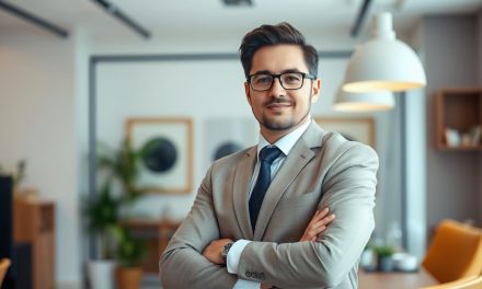 Améliorer la satisfaction client grâce au portage salarial fiable
