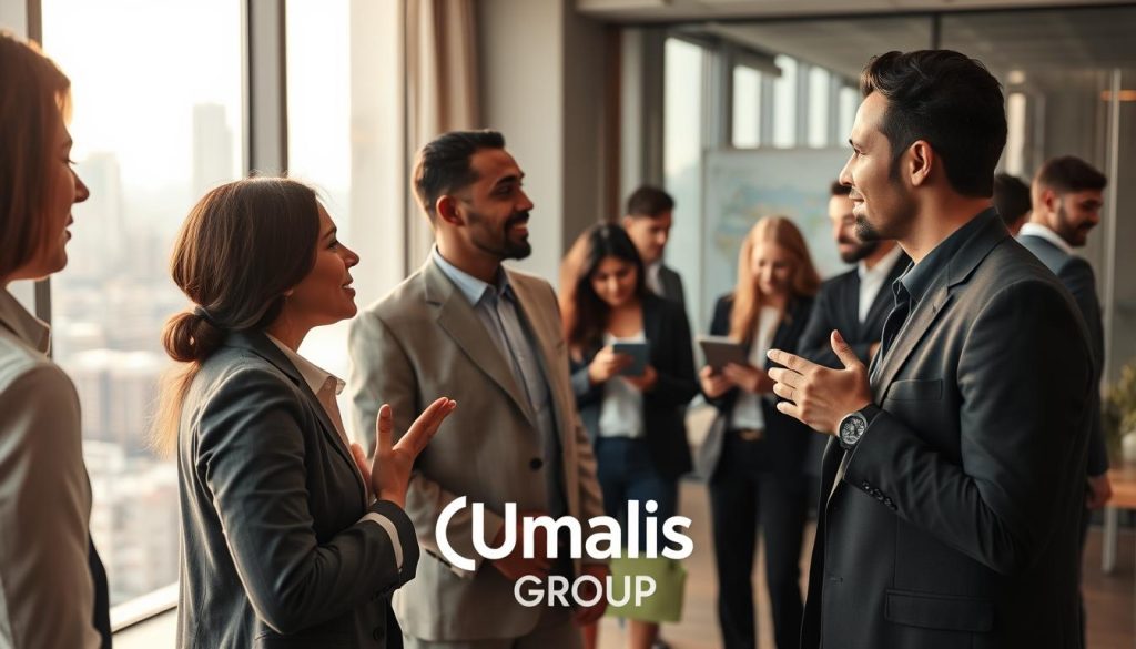 enhancing cultural sensitivity intercultural communication