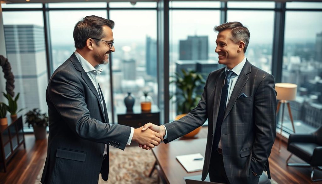 enhancing ethical practices client relationships