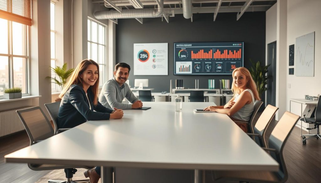 enhancing professional freedom accountability