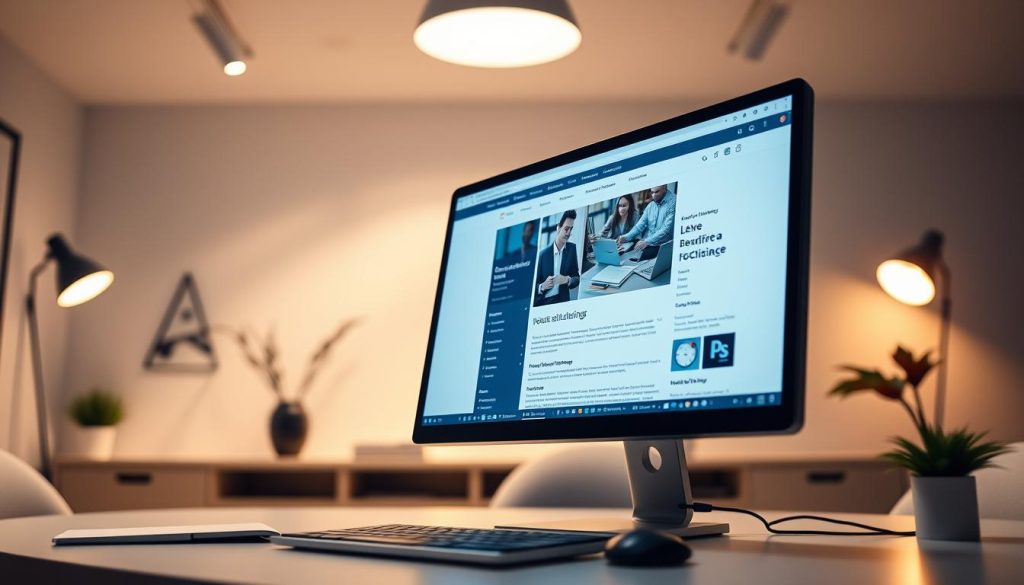 enhancing user experience through smart linking