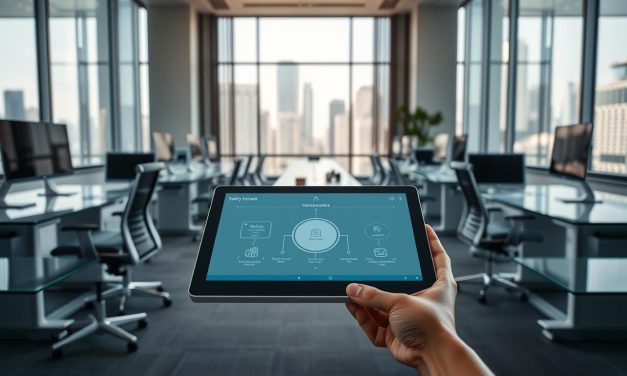 Portage salarial : améliorer l’efficacité avec des flux rationalisés