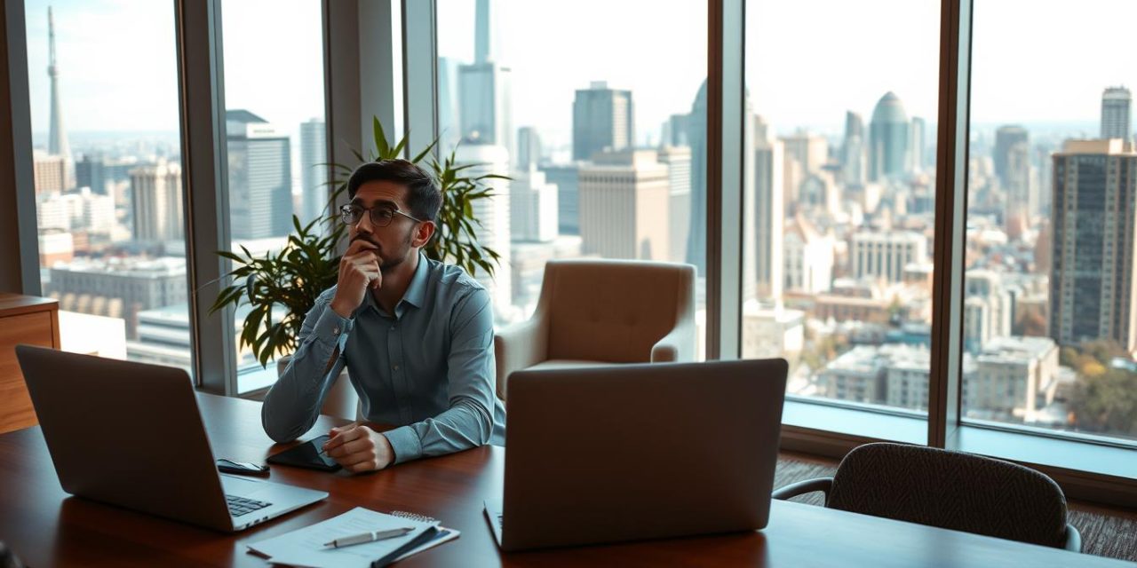 Améliorer votre équilibre vie pro-vie perso avec le portage salarial