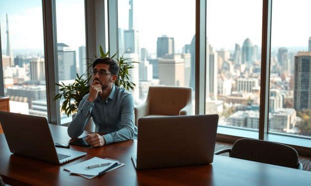 Améliorer votre équilibre vie pro-vie perso avec le portage salarial