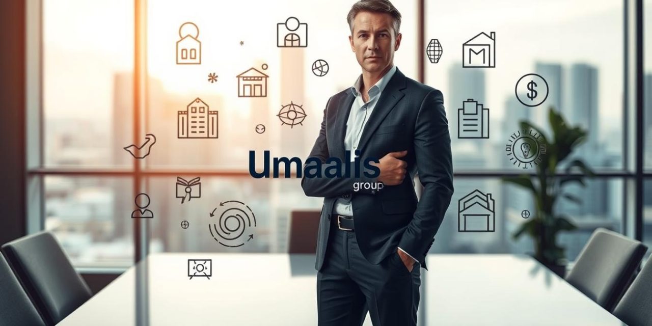 Les enjeux éthiques du management de transition expliqués