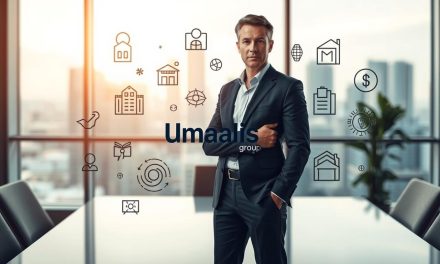 Les enjeux éthiques du management de transition expliqués