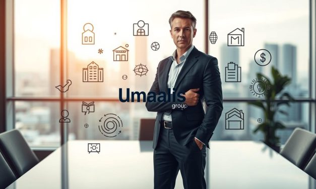 Les enjeux éthiques du management de transition expliqués