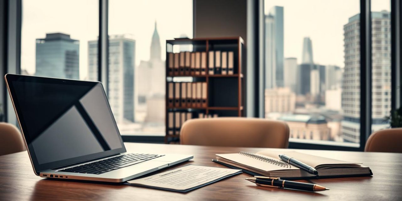 Comprendre les lois sur le portage salarial en France