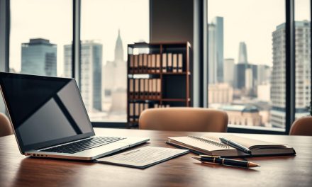 Comprendre les lois sur le portage salarial en France