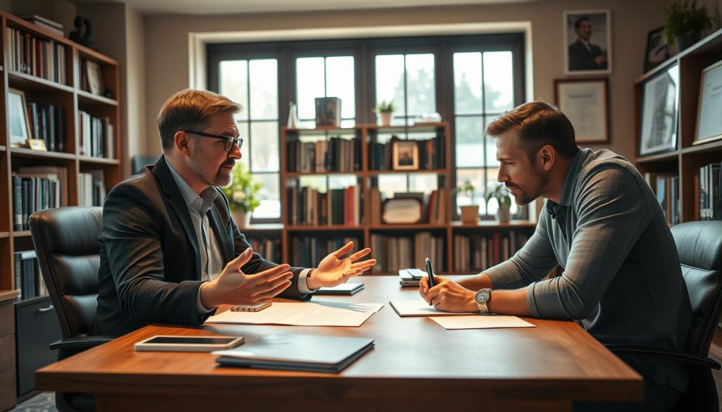 entrepreneur coaching solutions