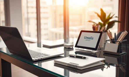 Entrepreneur Resources: Expert Guidance for Independent Professionals
