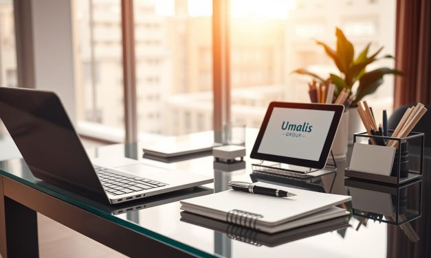 Entrepreneur Resources: Expert Guidance for Independent Professionals
