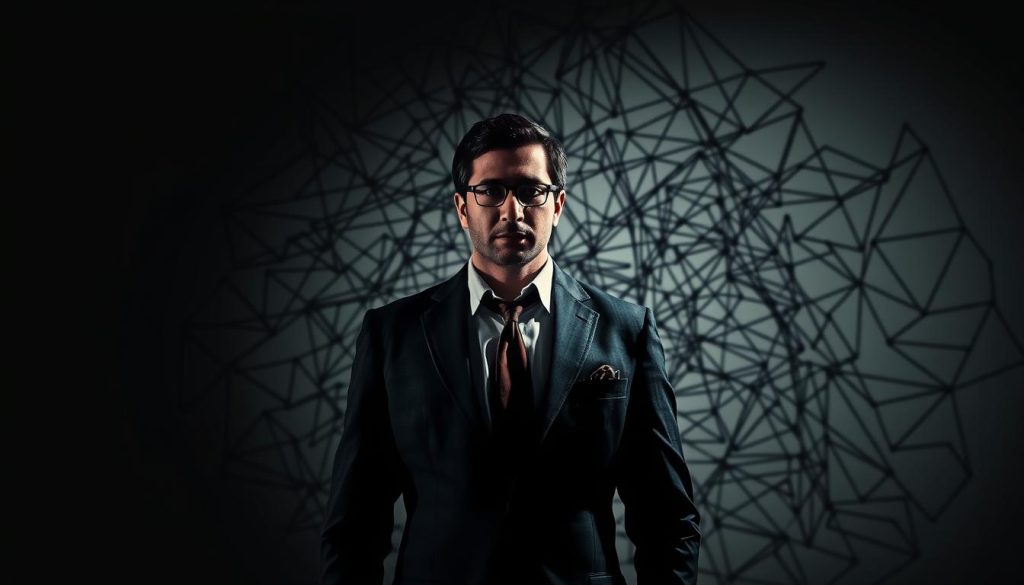 entrepreneur vs entrepreneurship entrepreneur vs entrepreneurship