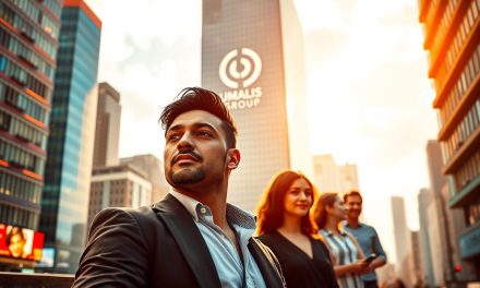 Fostering Entrepreneurial Spirit in Modern Professionals