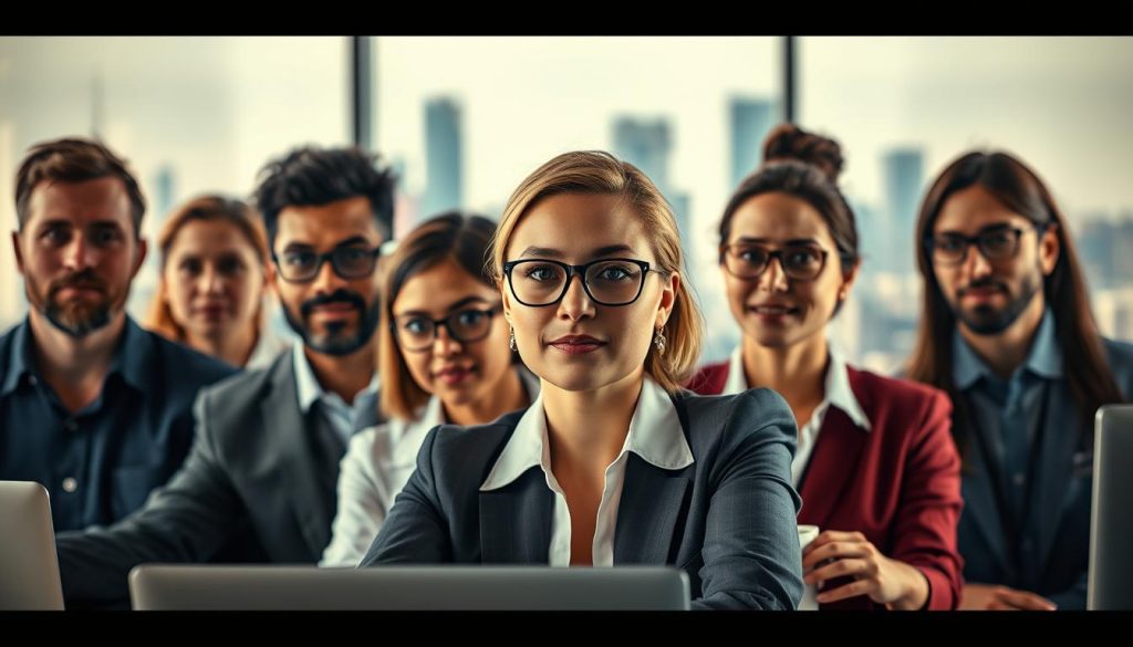 entrepreneurs success stories