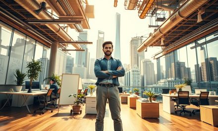 Entrepreneurship 101: Essential Tips for Starting Your Own Business