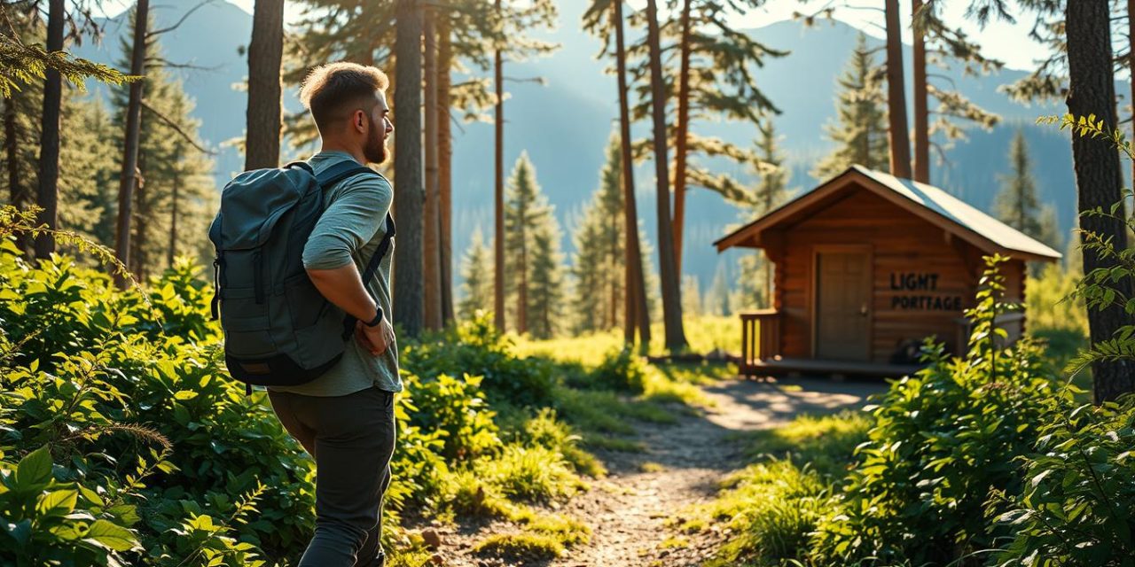 « Your Path to entrepreneurship: Expert Advice and Support »