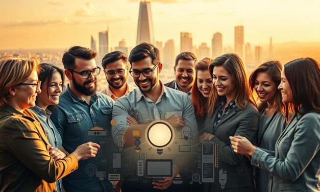 The Ultimate Guide to Entrepreneurship: Strategies and Insights