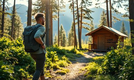 « Your Path to entrepreneurship: Expert Advice and Support »