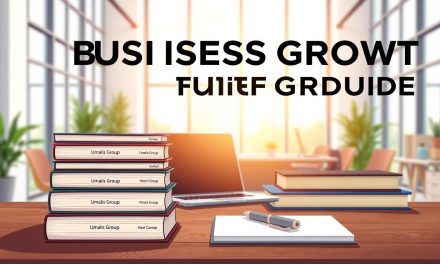 Get Entrepreneurship Guidance for Your Business Growth