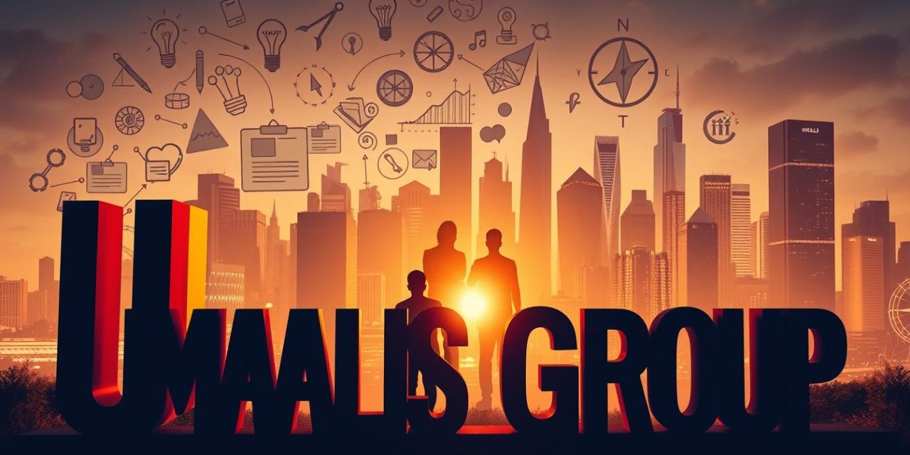 Entrepreneurship Insights: Guidance for Independent Careers
