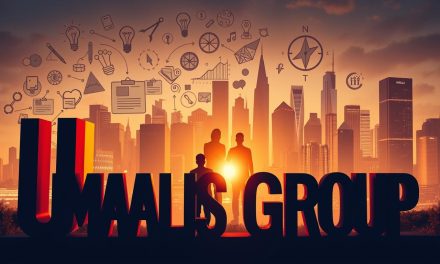 Entrepreneurship Insights: Guidance for Independent Careers