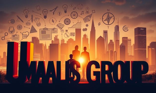 Entrepreneurship Insights: Guidance for Independent Careers