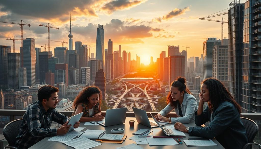 entrepreneurship process entrepreneurship process