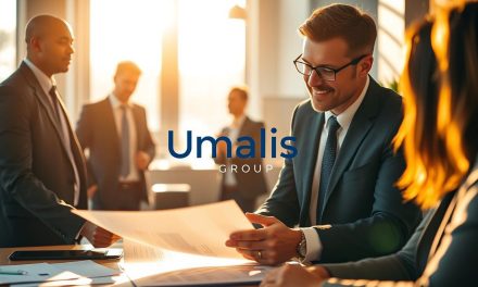 Entreprise de portage salarial : accompagnez vos ambitions