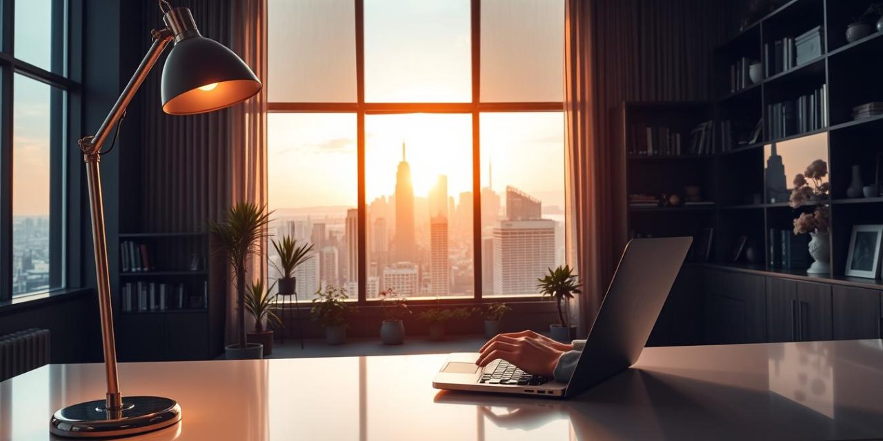 Entreprise de portage salarial pour vos projets freelance