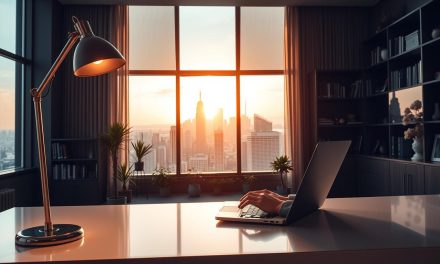Entreprise de portage salarial pour vos projets freelance