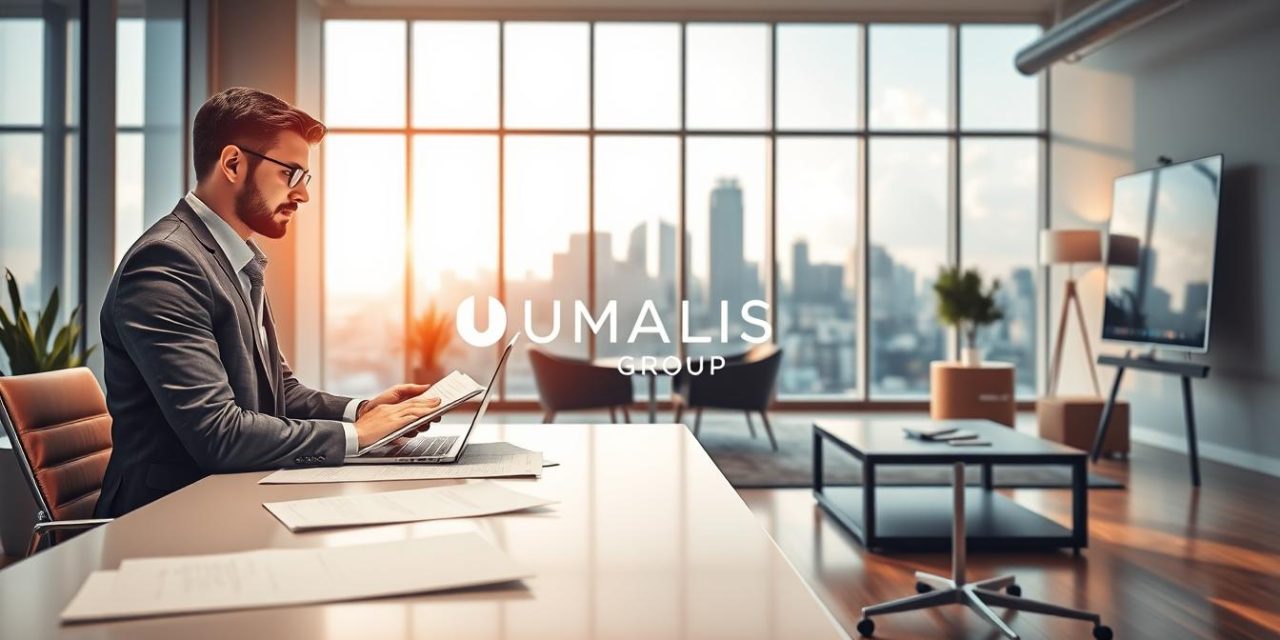 Portage salarial : Votre solution pour une carrière indépendante